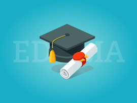 Agronomist Mastery Academy