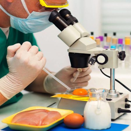 Αρχική 2 Σεμινάρια Ασφάλειας Τροφίμων