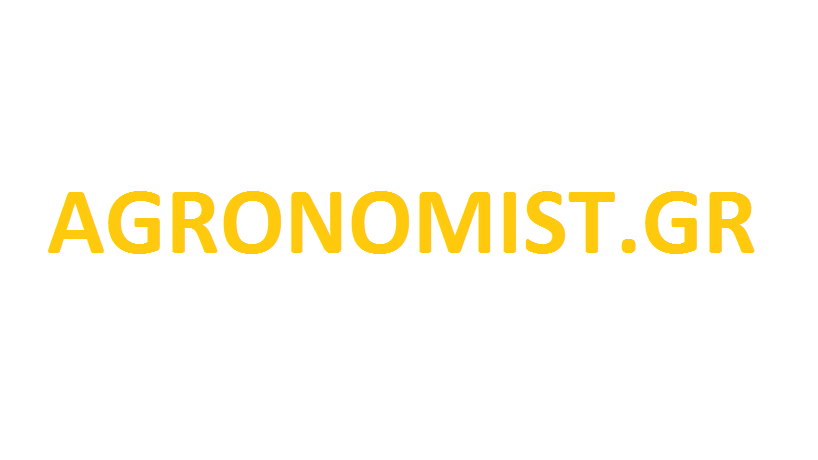 logo-agronomist