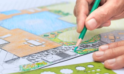 course thumbnail