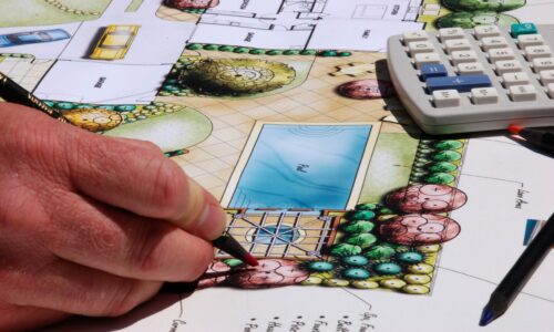 course thumbnail