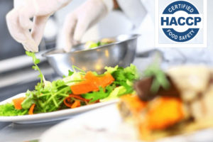 haccp_ασφάλεια_τροφίμων