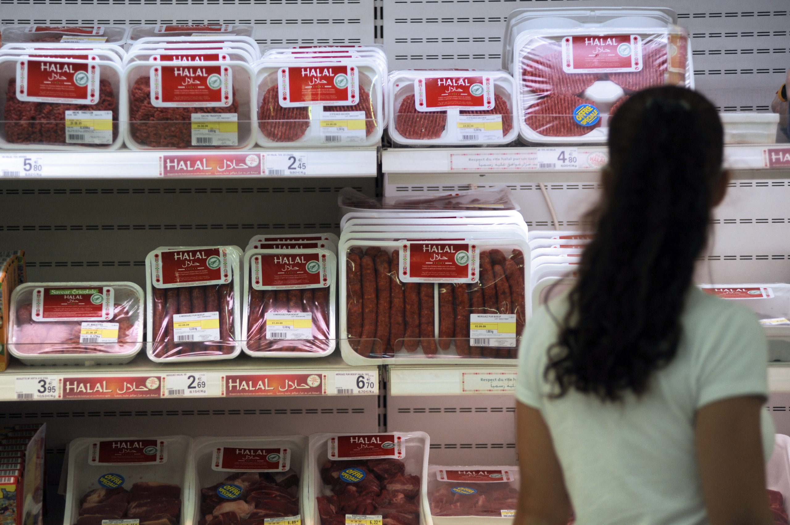 Οι Πιστοποιήσεις HALAL & KOSHER ως ευκαιρία εξαγωγής τροφίμων σε νέες αγορές 8 halal_kosher