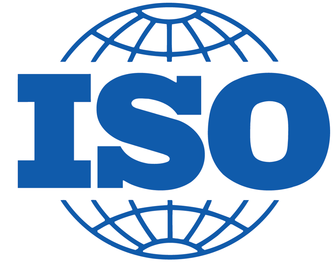 iso iso