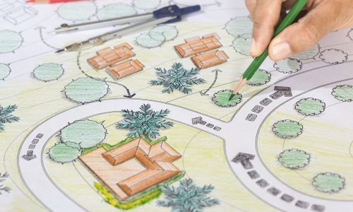 course thumbnail