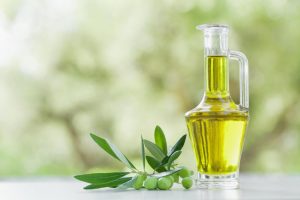 μπορώ να εξάγω ελαιόλαδο;