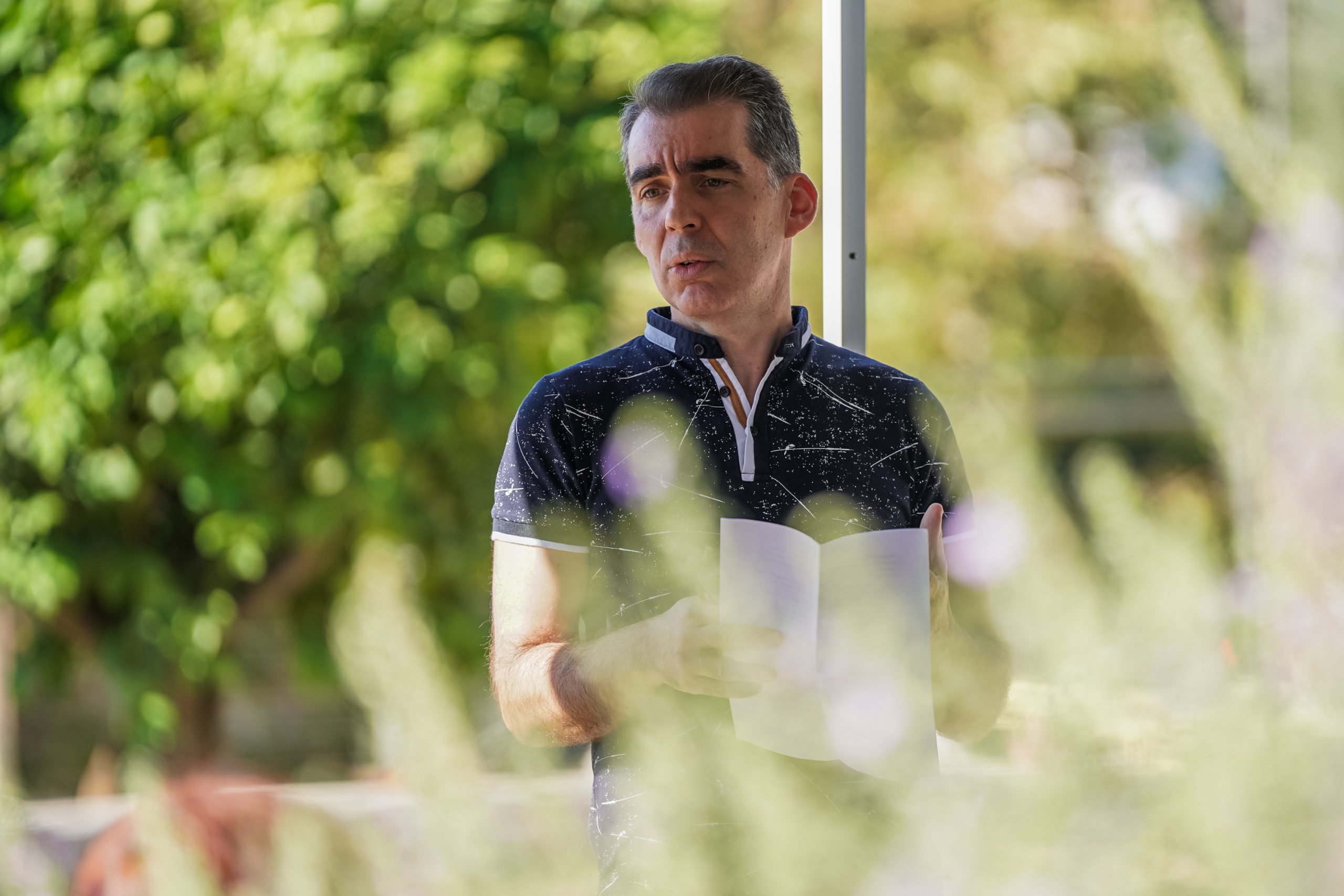 Online συμβουλευτική 1 Andreas_Papastavrou