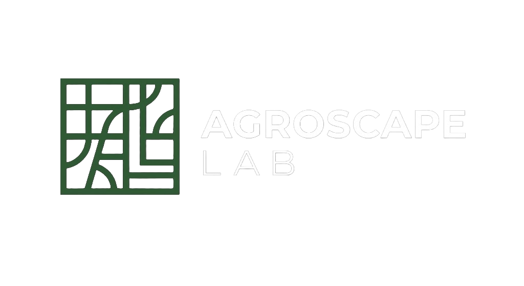 Agronomist.gr